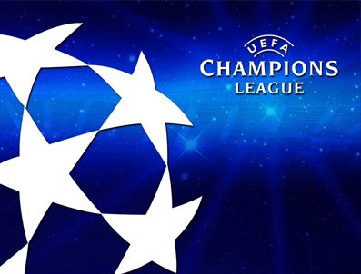 GLASGOW RANGERS - Gecenin toplu sonuçları (TÜM GOLLERİ İZLE)