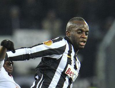 Fenerbahçe 8 milyon Euro'yu gözden çıkardı