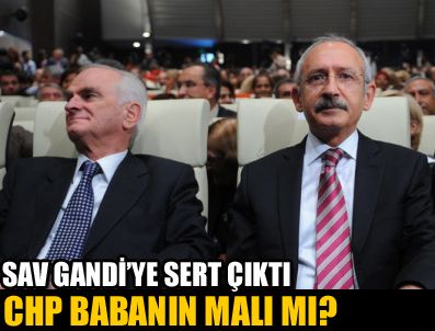 NİHAT MATKAP - Hukuku bilmeyenlere hukuku bildirmek görevimiz