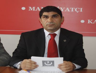 ULUABAT GÖLÜ - Gölyazılılar Hizmet Bekliyor
