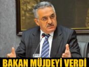 Kamuya 100 Bin Yeni Personel alınacak