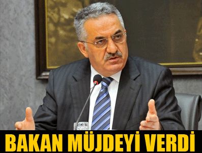 Kamuya 100 Bin Yeni Personel alınacak