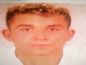 Kayıp Balıkçıdan 3 Gündür Haber Alınamıyor