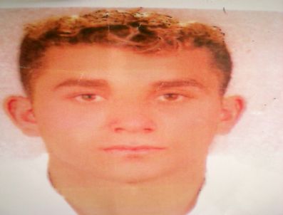 Kayıp Balıkçıdan 3 Gündür Haber Alınamıyor