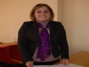 Mikro Kredide Makro Başarı