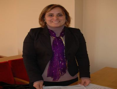 Mikro Kredide Makro Başarı