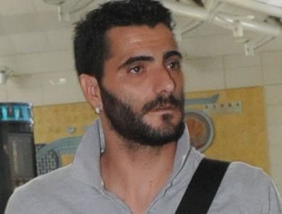 Bu sözler ortalığı karıştırır