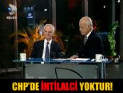 Önder Sav neden ayrıldığını açıkladı (video) -  Kanal D izle