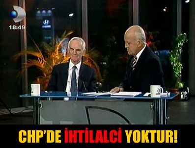 MAHMUT DUYAN - Önder Sav neden ayrıldığını açıkladı (video) -  Kanal D izle