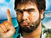 Şahan Gökbakar hapı yuttu!