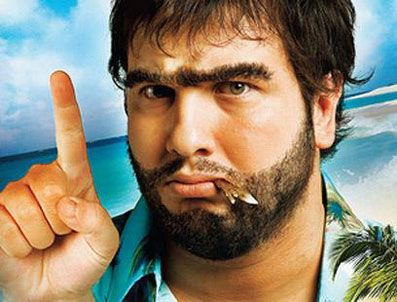 Şahan Gökbakar hapı yuttu!