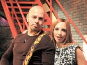 Demir Demirkan, projelerine bir yenisini daha ekliyor