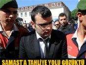 Ogün Samast, 31 Aralık'ta tahliye edilebilir