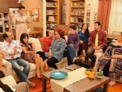 Şen Yuva 12. bölüm fragmanı yayınlandı