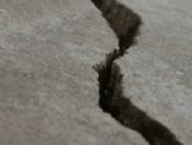 Sırbistan'da deprem can aldı