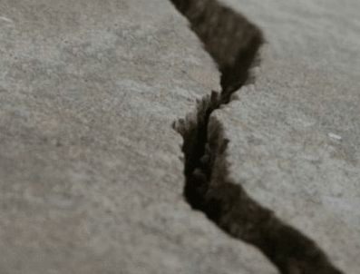 Sırbistan'da deprem can aldı