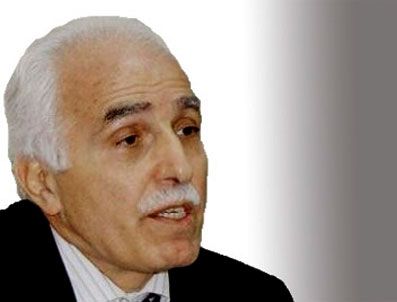 SIYASI PARTILER YASASı - Şok iddia: CHP kapatılabilir...