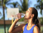 Spor, nezleye de iyi geliyor