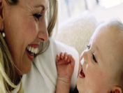 Süt içen çocuklar 2-3 cm. daha uzun