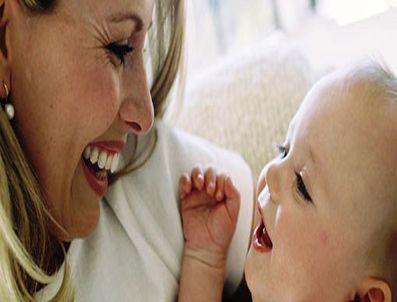 Süt içen çocuklar 2-3 cm. daha uzun