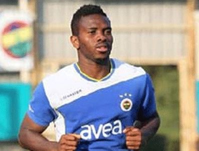 JOSEPH YOBO - Yobo'nun talipleri çoğaldı