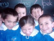 Zorunlu Eğitim 13 yıla çıkıyor