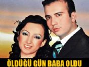 İstanbul'da akıl almaz cinayet