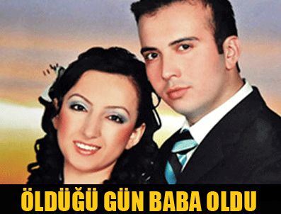 RAMAZAN YıLDıRıM - İstanbul'da akıl almaz cinayet
