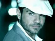 Kenan Doğulu, Üniversiteden kaydını sildirdi