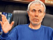 11 Eylül olaylarının ardında CIA ve Mossad mı var?