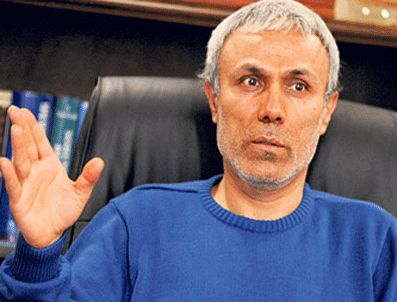 VATIKAN - 11 Eylül olaylarının ardında CIA ve Mossad mı var?