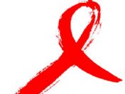 Ölümcül hastalık AIDS'in Türkiye'deki seyri