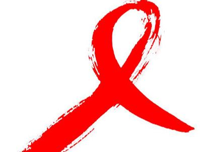 Ölümcül hastalık AIDS'in Türkiye'deki seyri