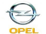 Opel'in yeni ticarisi Bursa'dan gidecek