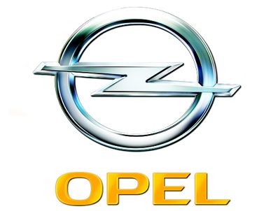 GENERAL MOTORS - Opel'in yeni ticarisi Bursa'dan gidecek