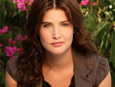 LEZBIYEN - Robin Cobie Smulders lezbiyen olacak