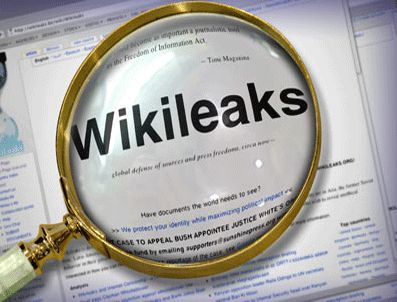 BAŞKANı MEDVEDEV - Rusya, Fransa ve Azerbaycan'la ilgili çarpıcı iddialar var