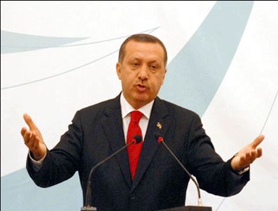 NATO ZIRVESI - 'Kimse öğretmenlerimizi aldatmanın gayreti içerisine girmesin'