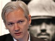 Yavaş yavaş yayınlayacağız