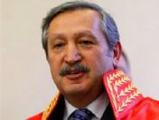 Yeni bir Yargıtay daha kurmak gerekebilir