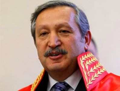 Yeni bir Yargıtay daha kurmak gerekebilir