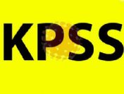 2011 KPSS Başvuru ve Sınav Tarihi Ne Zaman ?