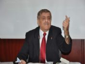 24 Yıldır Okul Yapılamayan Arsa, Sahibine İade Edildi