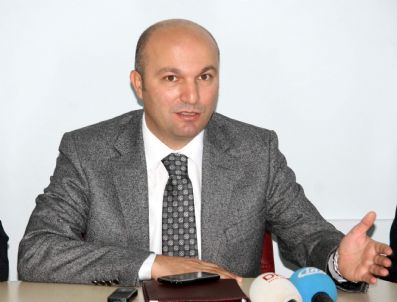 İHTIMAL - Albayrak Gazetecilerle İle Buluştu