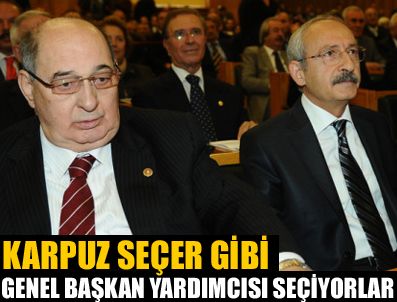 KEMAL ANADOL - Anadol'dan Kılıçdaroğlu'na çok sert cevap