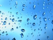 Arap dünyası susuz kalacak