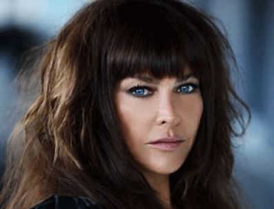 Avşar kendini yeniledi