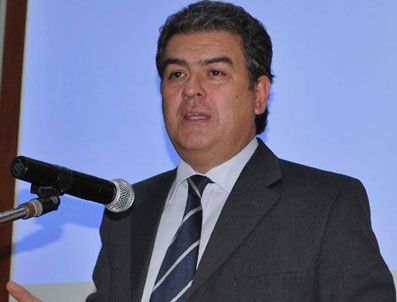 CHP'li Sühely Batum kimdir?