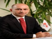 Dask Yönetim Kurulu Başkanı Selamet Yazıcı'dan Uyarı