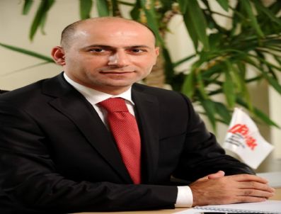 DASK - Dask Yönetim Kurulu Başkanı Selamet Yazıcı'dan Uyarı
